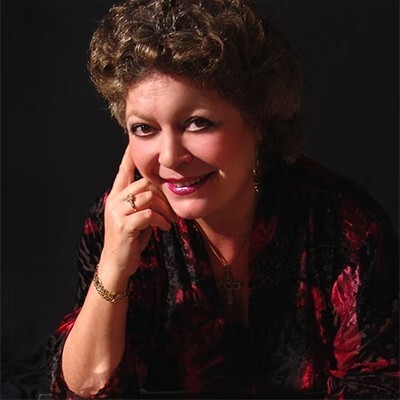 Brigitte Engerer.jpg